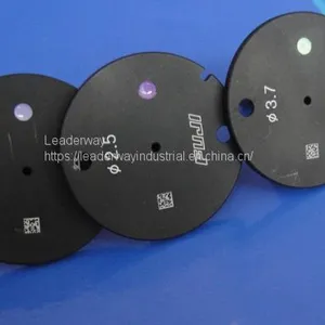 Fuji NXT H01 Nozzle for Smt Machine Copy New thumbnail-4