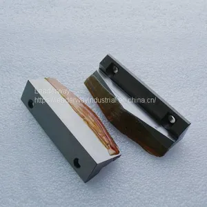 Fuji NXT CUTTER PM05033 thumbnail-1