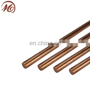 3m C10200 Mirror Copper Bar thumbnail-4