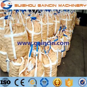 Rolling Steel Media Balls, Steel Forged Milling Balls, Grinding Media Foregd Steel Balls, Forged Steel Balls thumbnail-5