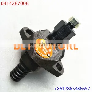 100% Original and New 0414287015 , 0 414 287 015 , 04179981 , 0417 9981 , 0417-9981 , PFE1A80S3014 ,original Brand New Unit Pump thumbnail-2
