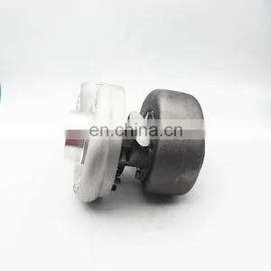 Truck Parts for 6BT 5.9 Diesel Engine Turbocharger 3802289 thumbnail-3