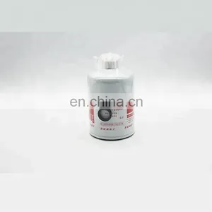 Hot Sale Suitable For Genuine Engine Part Diesel Fuel Filter FS1280 thumbnail-3