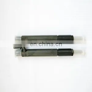 Diesel Fuel Injector 0432191362 0010108651 thumbnail-2