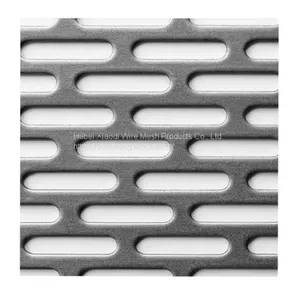 Hot Sale Anti Skid Steel Scaffold Planks China Manufacture thumbnail-3