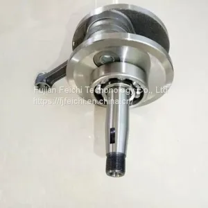 BAJAJ100 thumbnail-2