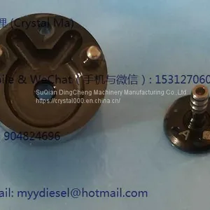 Delphi Common Rail Valve 9308-618C, 9308-625C **** thumbnail-3