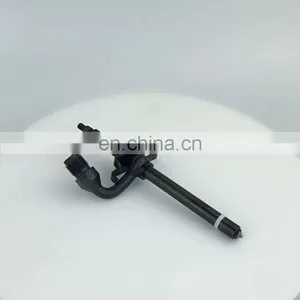 Brand New Diesel Injector Nozzle AR49877 thumbnail-1