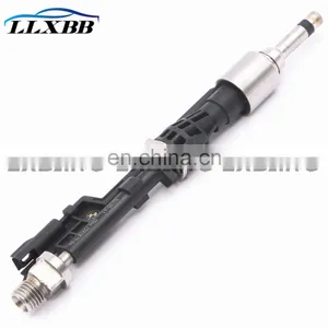 Original Fuel Injector Nozzle 0261500109 For BMW 335i 528i 535i 640i 13647597870 110723116 thumbnail-3