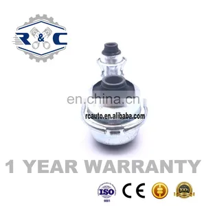R&C High Quality Car Mounting Shock Absorber 11238-1035R 112381035R For Renault Dacia Auto Engine Mount thumbnail-4