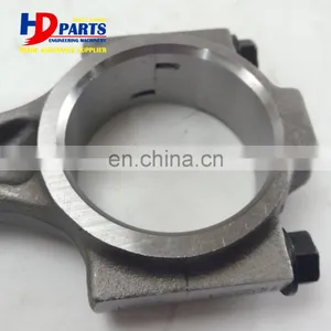 Diesel Engine 4TNV98 Connecting Rod thumbnail-6