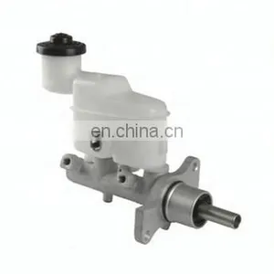 IFOB High Quality Brake Master Cylinder for Toyota Hilux Vigo 47201-09210 47201-09220 47201-09230 thumbnail-5