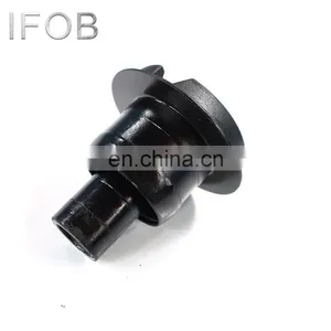 IFOB Shock Absorber Cushion For Highlander ASU40 GSU45 52211-0E020 thumbnail-6