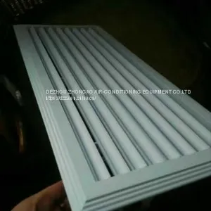 Diffuser Unit thumbnail-3
