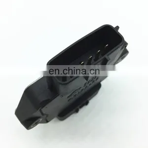 Ignition Module for 90-96 Ni-ssan 300ZX 90-94 Maxima OEM# 22020-97E01.DIS6-02 thumbnail-3