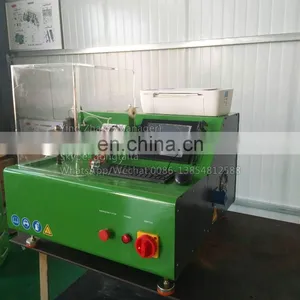 CRDI TEST BENCH DTS200 EPS200 NTS200 thumbnail-5