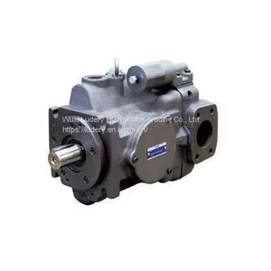 Rexroth WE10................/V Solenoid Directional Valve thumbnail-1