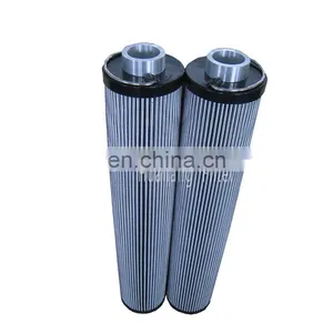 Alternative 1 Micron Hydraulic System HY-PRO Oil Filter HP03DHL412MV thumbnail-3