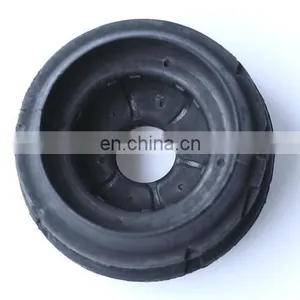 Strut Mount For Niss an Sunny 54320-1HM0A thumbnail-2