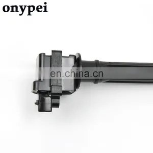 UF-269 New Standard Ignition Coil for Base Sport Utility 4-Door thumbnail-2