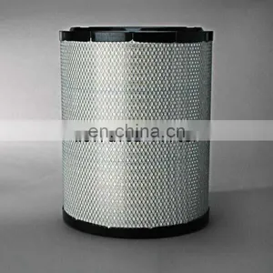 Industrial Filter Cartridge Air Filter Element P533882 thumbnail-1