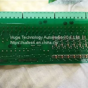 NEW ABB DCS MODULE TU511-CS31 C0 thumbnail-1