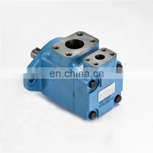 NVICKS Hydraulic Pump 20VQ 25VQ 35VQ 45VQ for Excavator Tb070 thumbnail-5