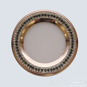 Downlight thumbnail-1