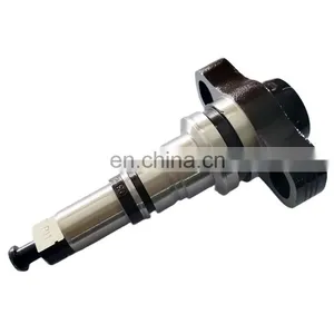Diesel Fuel Pump Part 134110-1220 Plunger thumbnail-1