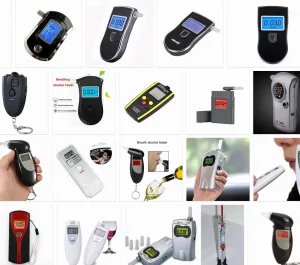 Guangdong Hongbao Industry Co., Ltd company overview - view 3 thumbnail