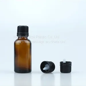 30ml-100ml Bottles, Jars and Containers thumbnail-1