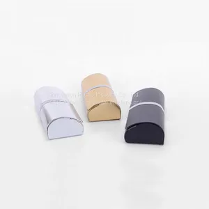 Creative, Personalized Eyeglasses Holder; Lovely, Simple and Elegant Eyewear Case thumbnail-1