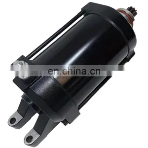 High Quality China Jetski Parts For 2PK Ride Plate Plastic Fitting Replacement SeaDoo 4tec 1500 Jetboat Sportster 293710114 260 thumbnail-6