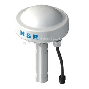 NSR NXA200 NAVTEX ANTENNA thumbnail-1