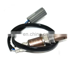 TOP QUALITY Wholesale Price Car Oxygen Sensor 22693-1NA0A for Nissan INFINITI thumbnail-1