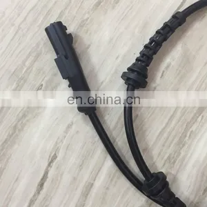 479100004R 479109155R For DACIA DUSTER RENAULT MEGANE III Grandtour (KZ0/1) ABS Wheel Speed Sensor thumbnail-4