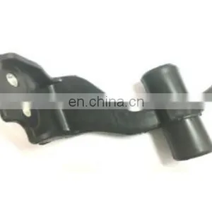 Thermostat Housing Water Flange for Toyota OEM 16577-0T010 thumbnail-1