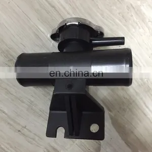 1350A015 Car Coolant Radiator Filler Neck With Cap for Mitsubishi Lancer Outlander Sport Car Accessories New Arrivals thumbnail-2