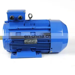 Electric Motor Drapery Curtains Motor System Window Power Torque thumbnail-4