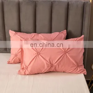 Luxury Comforter Set Bedding,Bed Sheet Full or Queen Bedding Set thumbnail-3