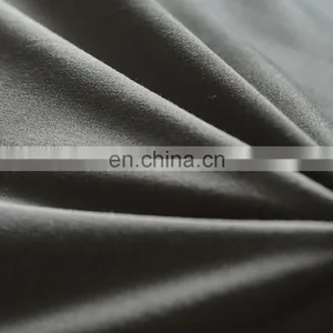 Home Extremely Durable Luxury Bedding Collection Ultra-Soft Brushed Microfiber Bed Sheet Sets thumbnail-5