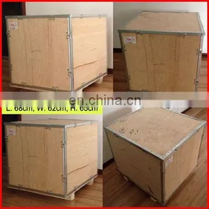 XNR-400D Manual and Automatic Plastic MFI thumbnail-5