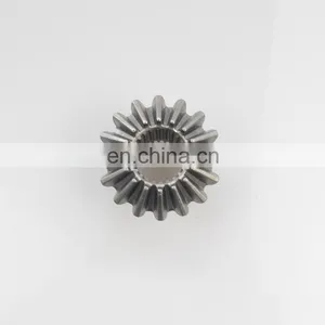 31353-43353 KUBOTA TRACTOR L2808,L3408,L4508,L4708,L3200,L3800 FORGE STEEL Transmission thumbnail-1
