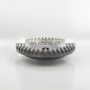 KUBOTA TRACTOR L3408,L4508,L2800,L3400,L3200,L3800,L4789 FORGE STEEL Transmission thumbnail-1