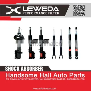 333339 48520-02170 Shock Absorber For Corollaa 2004 thumbnail-6
