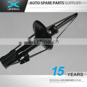 Adjustable Hydraulic Stamping Parts for Shock Absorber for TOYOTA PREVIA ESTIMA ACR30 334284 Suspension System thumbnail-1