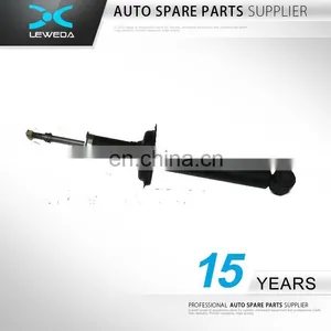 Rear Lexus Ls400 Shock Absorber KS0006 for LEXUS LS400 UCF10 thumbnail-1