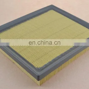 New Genuine Plastic Air Filter Oem17801-37020 Intake Air Filter for Japanese Car thumbnail-4