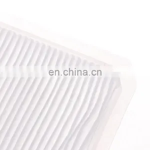 Top Quality Air Conditioning Filter Auto Parts PC-0667 thumbnail-4