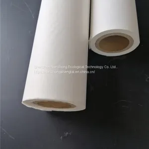 OEM One Time Paint Spray Paint Protective Masking Paper Customization Masking Tape thumbnail-1